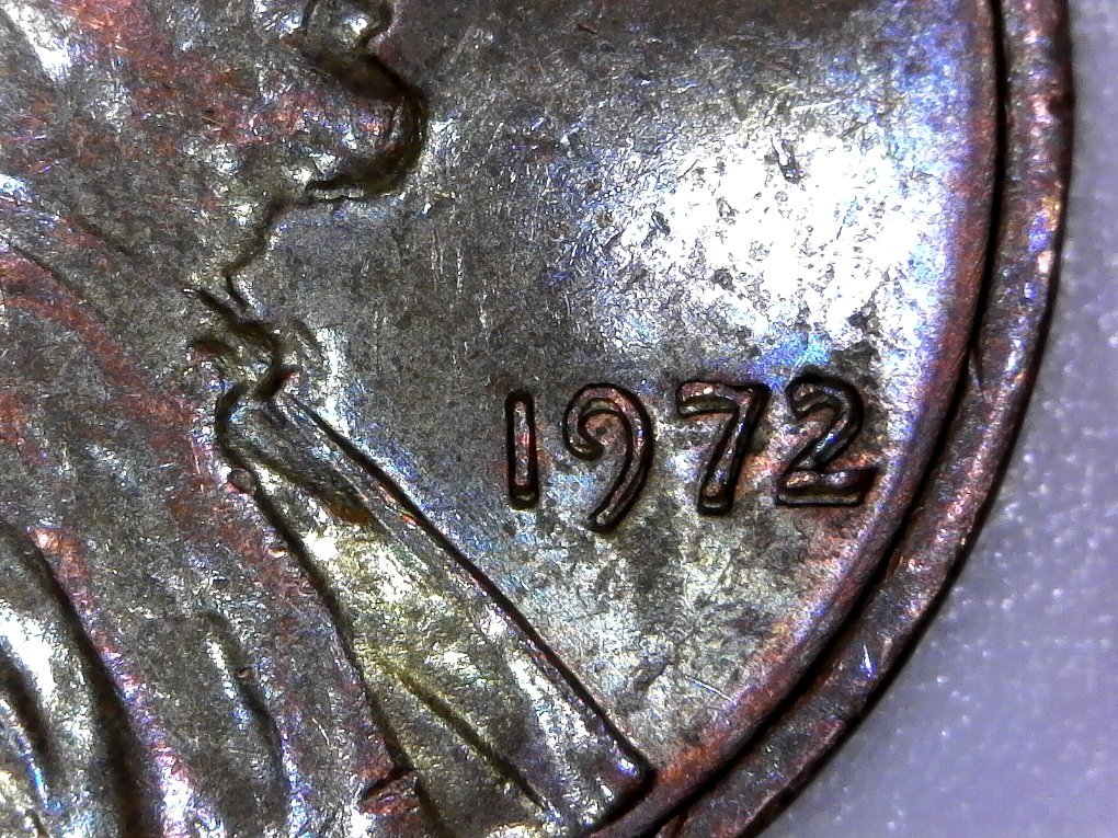 1972-LMC-DDO-Help-Identifying-Which-Mostly-Date