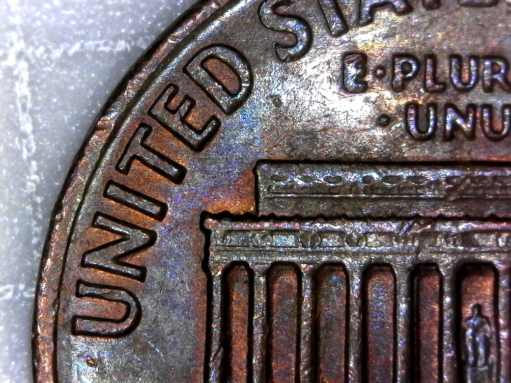 1972-LMC-DDO-Help-Identifying-Which-Mostly-Date