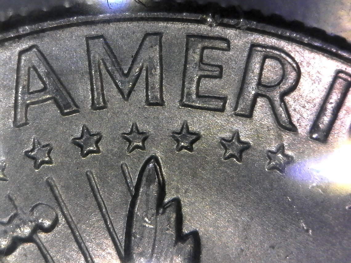 1968-D-KHD-Possible-RPM-Reverse-MDo-And-DDR?-Thoughts