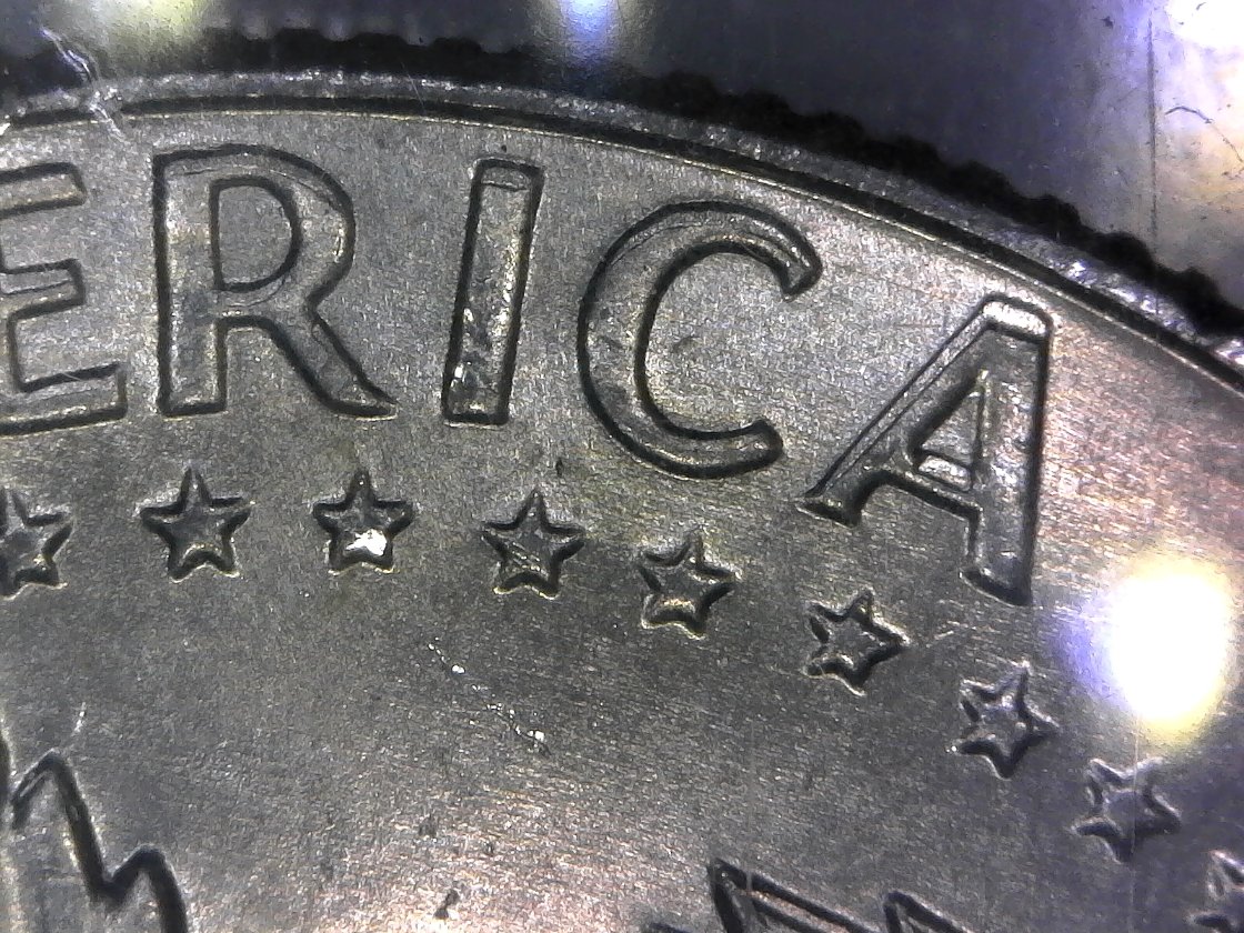 1968-D-KHD-Possible-RPM-Reverse-MDo-And-DDR?-Thoughts
