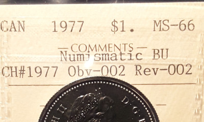 Obverse-&-Reverse-Varieties-For-1977-Nickel-Dollar