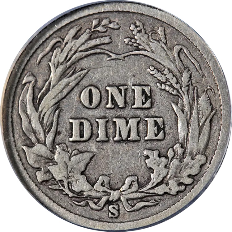 1904-S-Barber-Dime---You-Vs.-ANACS