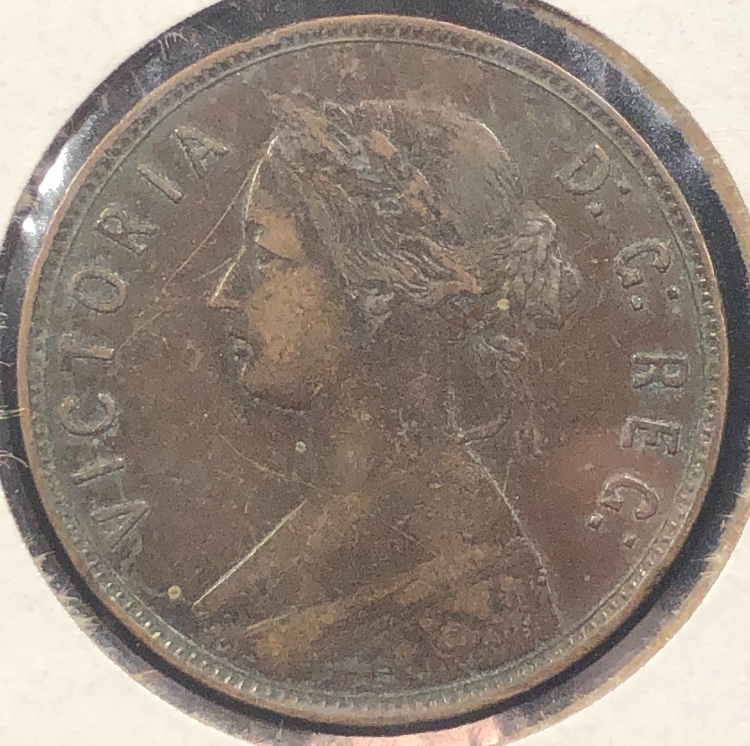 1872-H-Newfoundland-Cent