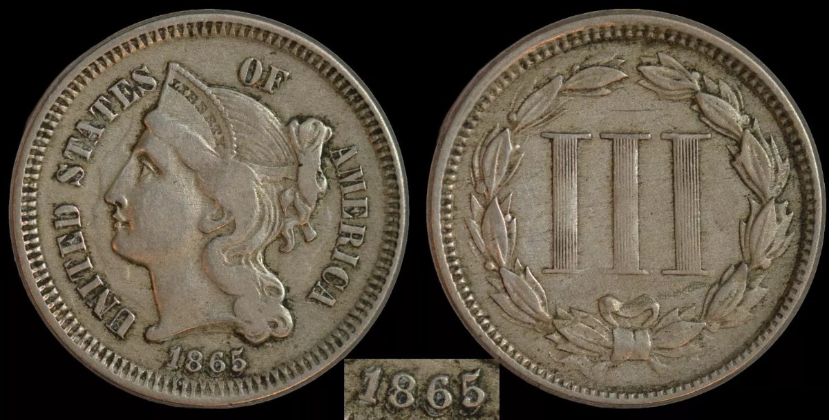 1865-3-Cent-Nickel-RPD