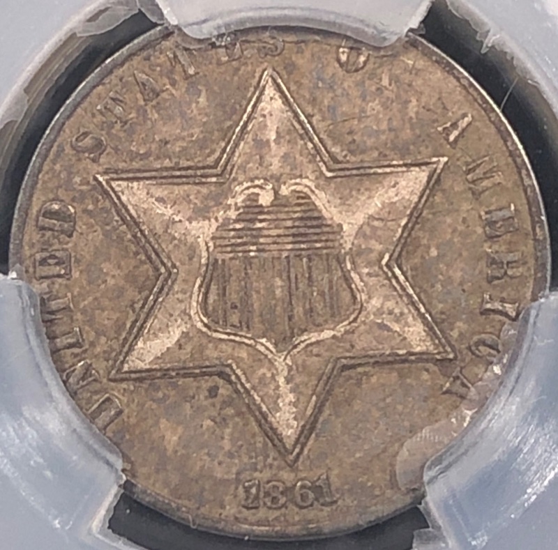 1861-Three-Cent-Silver---You-Vs.-CACG