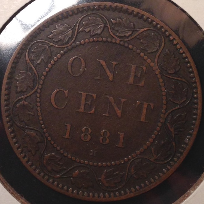 How-Far-Back-Can-We-Go?-Eighth-Edition!-We-Need---1366-C.-E.-A.-H.-767-Help-US-John-Conduit!