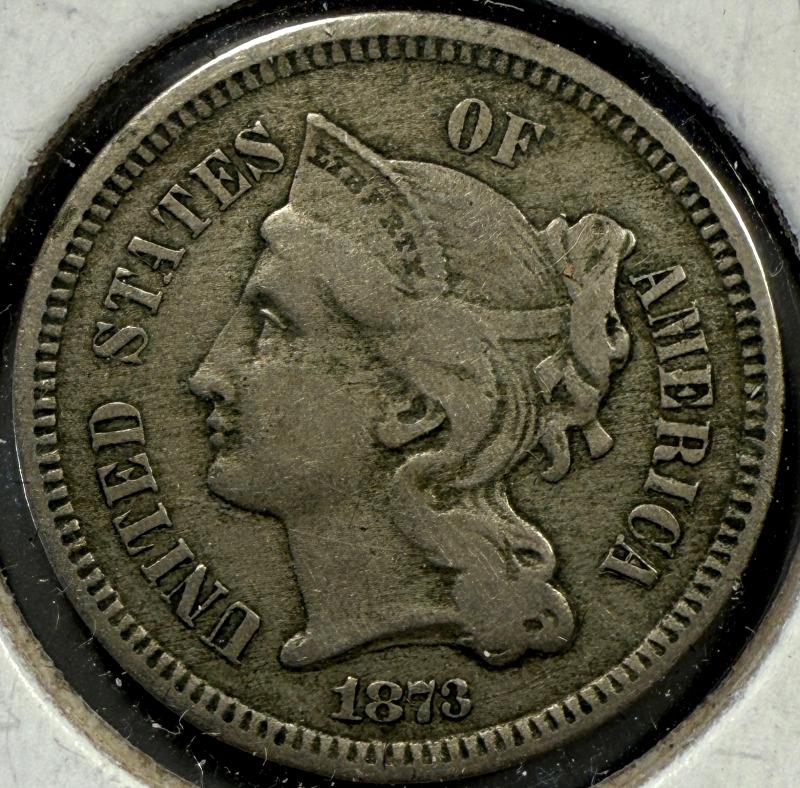 1873-Nickel-3-Cent-Piece:-Open-Or-Closed-3