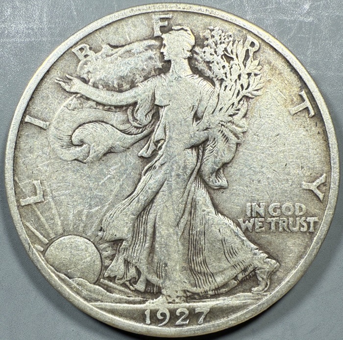 Collegebarbers'-Walking-Liberty-Half-Dollar-Journey