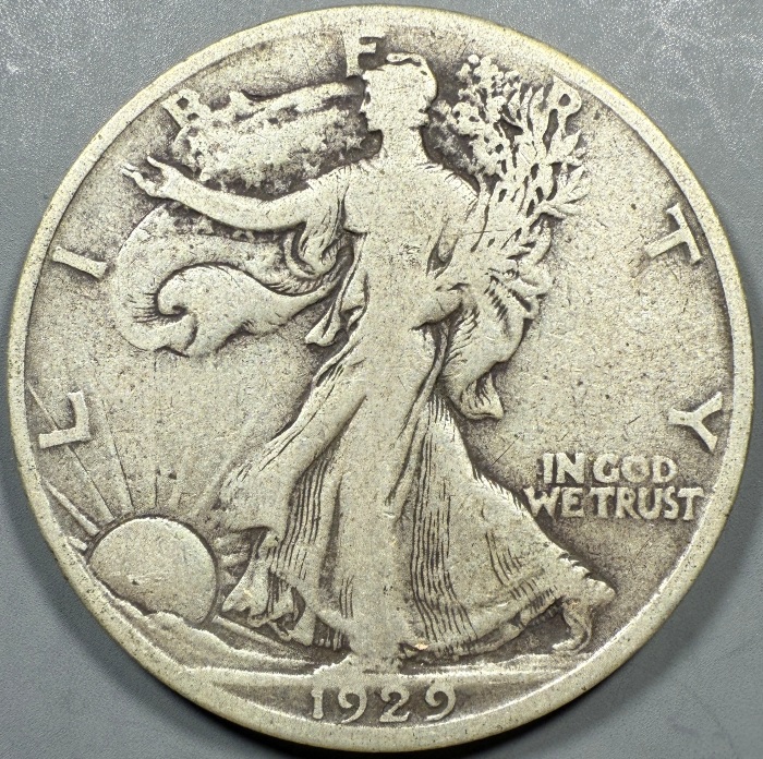 Collegebarbers'-Walking-Liberty-Half-Dollar-Journey