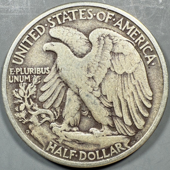 Collegebarbers'-Walking-Liberty-Half-Dollar-Journey