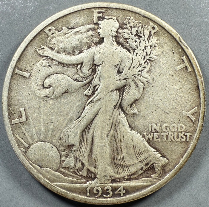 Collegebarbers'-Walking-Liberty-Half-Dollar-Journey
