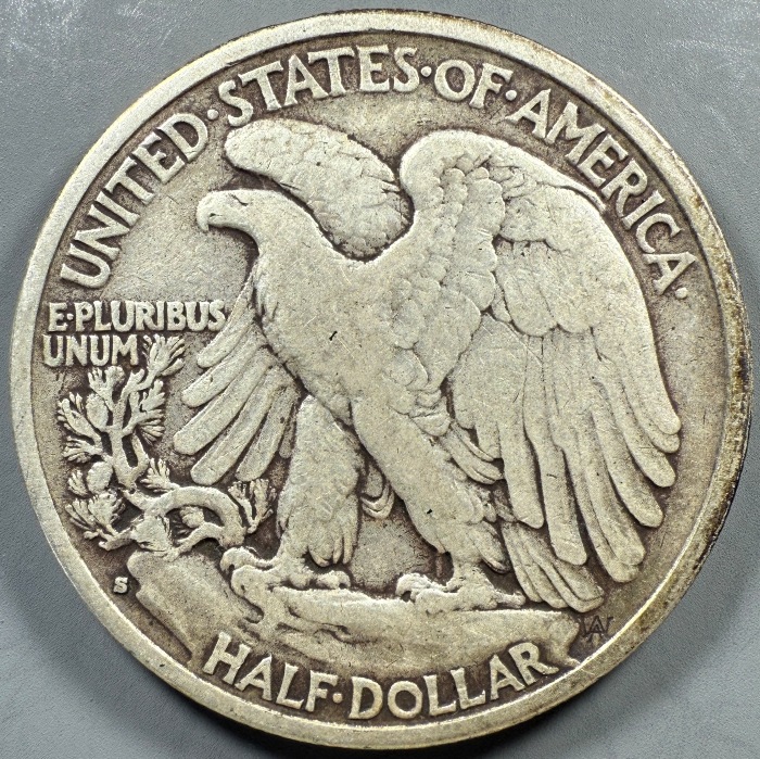 Collegebarbers'-Walking-Liberty-Half-Dollar-Journey