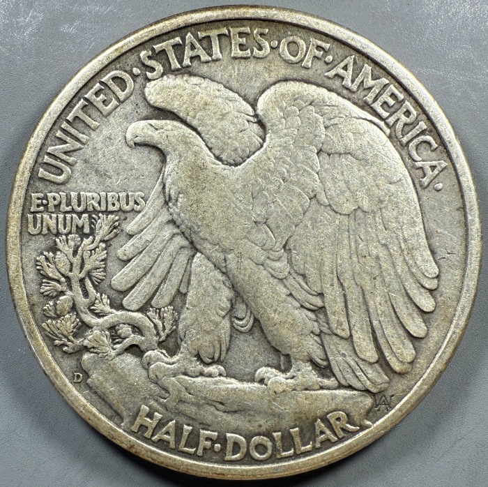Collegebarbers'-Walking-Liberty-Half-Dollar-Journey