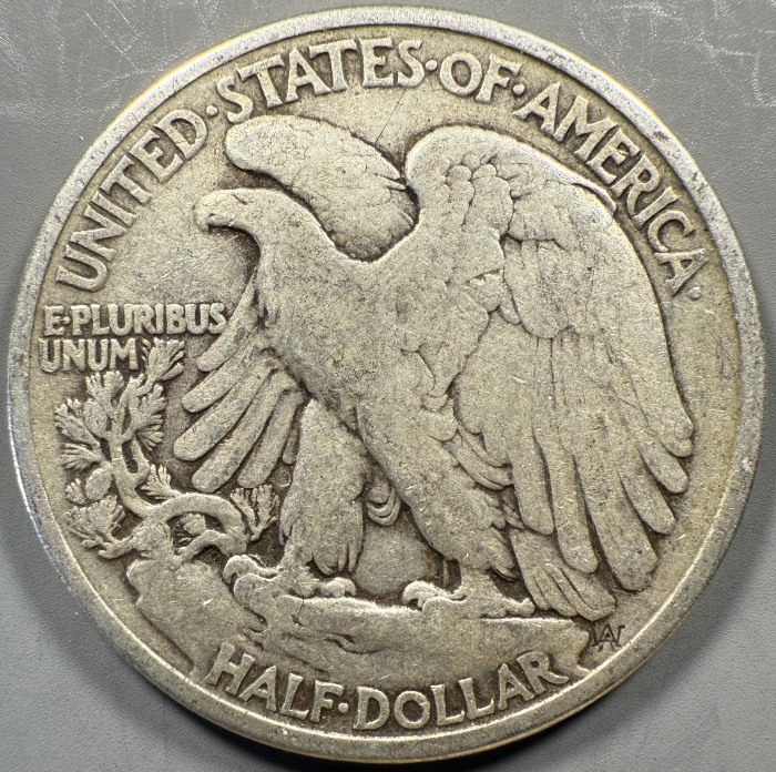 Collegebarbers'-Walking-Liberty-Half-Dollar-Journey