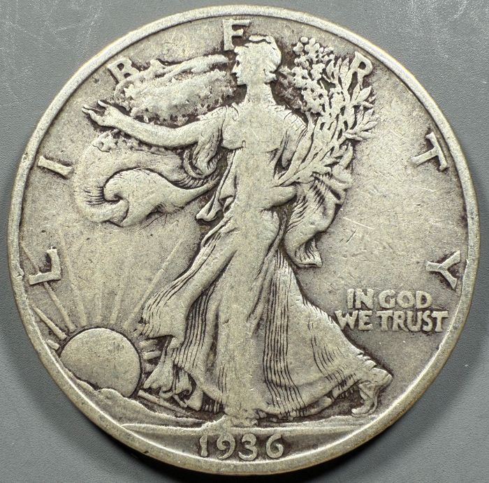 Collegebarbers'-Walking-Liberty-Half-Dollar-Journey