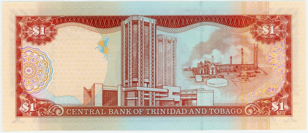 Latest-Banknotes-Acquisition.-List-Them-Here.