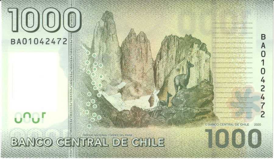 How-Far-Back-Can-We-Go?---With-Banknotes!-Third-Edition