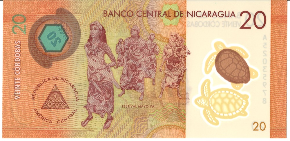 How-Far-Back-Can-We-Go?---With-Banknotes!-Third-Edition