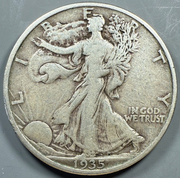 Collegebarbers'-Walking-Liberty-Half-Dollar-Journey