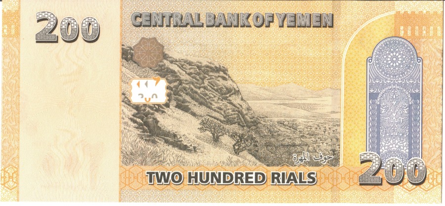 How-Far-Back-Can-We-Go?---With-Banknotes!-Third-Edition
