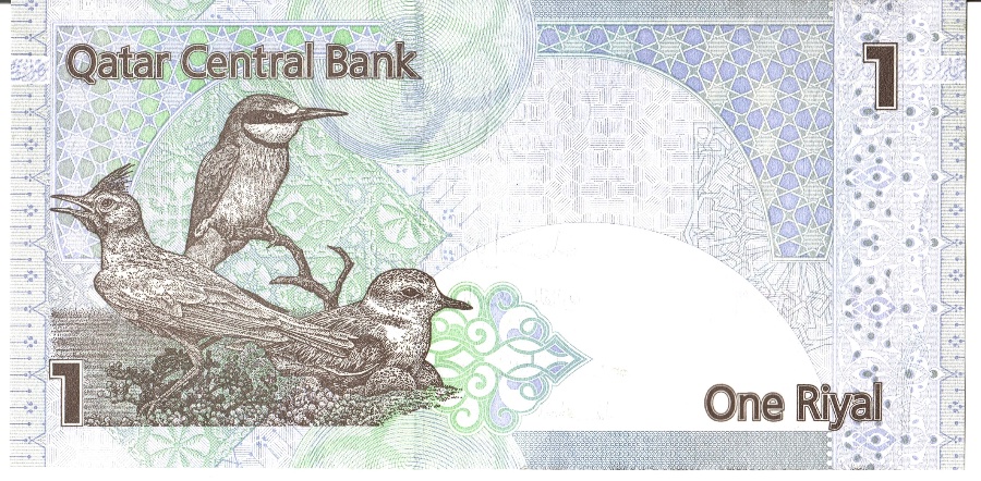 How-Far-Back-Can-We-Go?---With-Banknotes!-Third-Edition