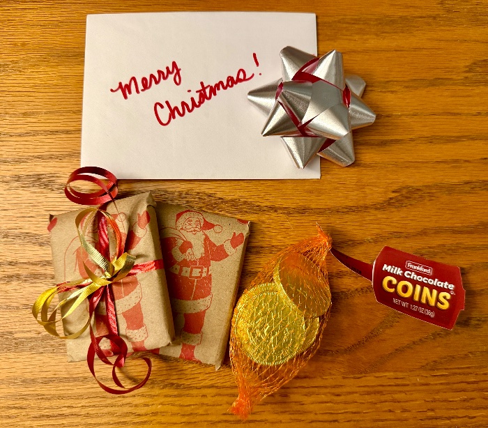 2025-Secret-Santa-Holiday-Exchange-Is-Here