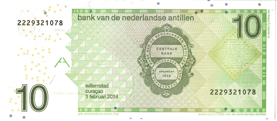 How-Far-Back-Can-We-Go?---With-Banknotes!-Third-Edition