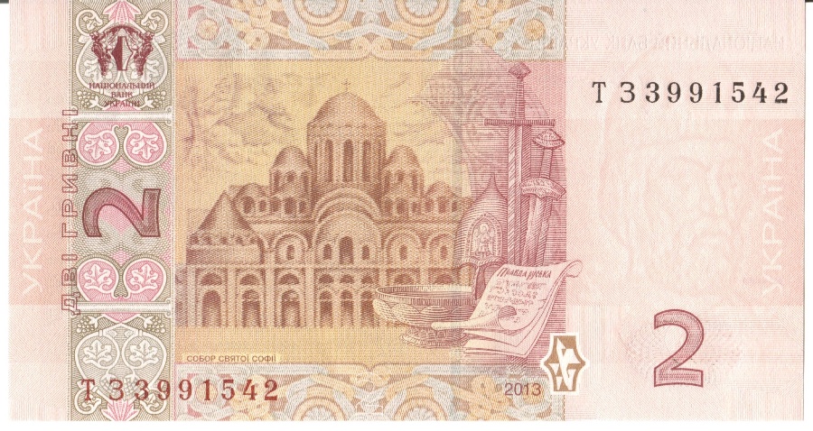How-Far-Back-Can-We-Go?---With-Banknotes!-Third-Edition