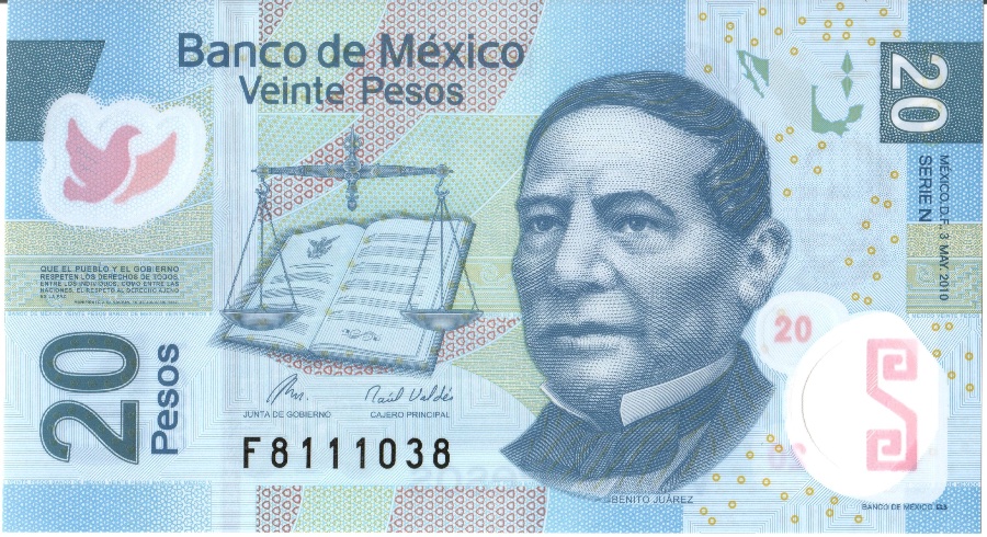 How-Far-Back-Can-We-Go?---With-Banknotes!-Third-Edition