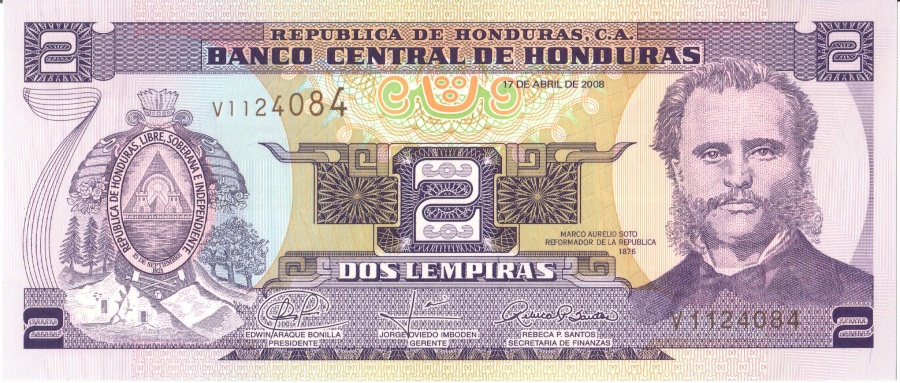 How-Far-Back-Can-We-Go?---With-Banknotes!-Third-Edition