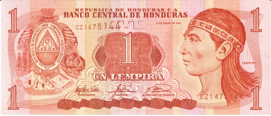 How-Far-Back-Can-We-Go?---With-Banknotes!-Third-Edition