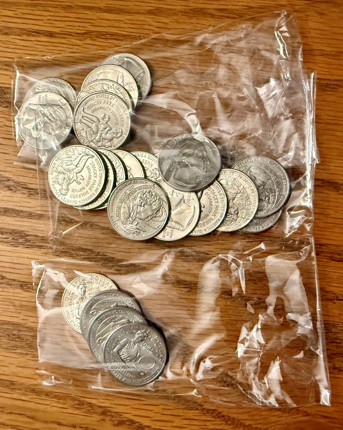 My-Trip-To-The-Philadelphia-Mint---2025