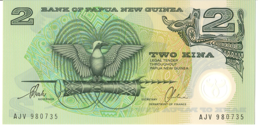 How-Far-Back-Can-We-Go?---With-Banknotes!-Third-Edition