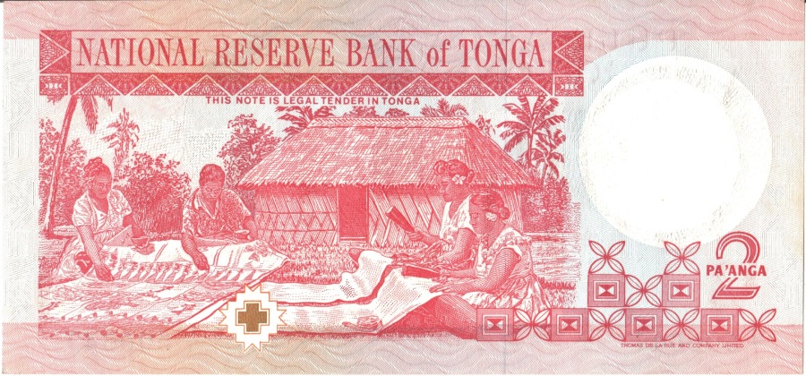 How-Far-Back-Can-We-Go?---With-Banknotes!-Third-Edition