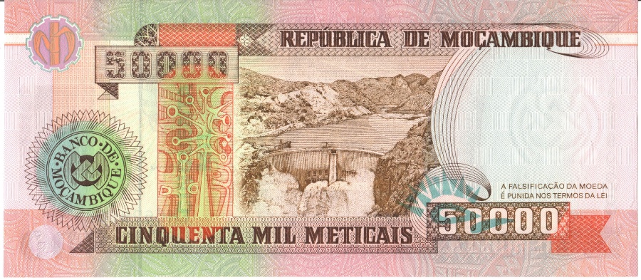 How-Far-Back-Can-We-Go?---With-Banknotes!-Third-Edition