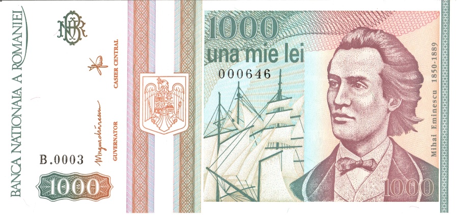 How-Far-Back-Can-We-Go?---With-Banknotes!-Third-Edition