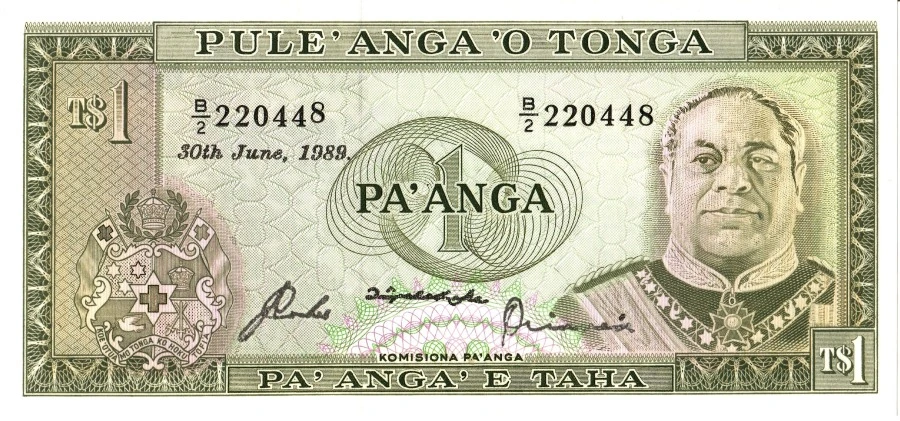 How-Far-Back-Can-We-Go?---With-Banknotes!-Third-Edition