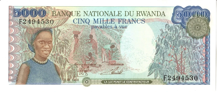 How-Far-Back-Can-We-Go?---With-Banknotes!-Third-Edition