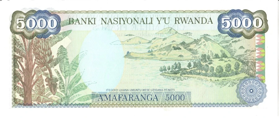 How-Far-Back-Can-We-Go?---With-Banknotes!-Third-Edition