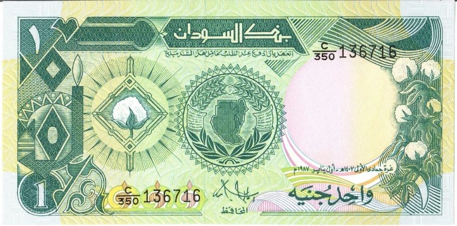 How-Far-Back-Can-We-Go?---With-Banknotes!-Third-Edition