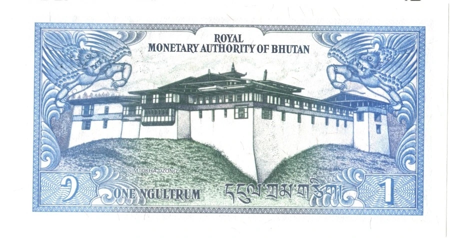 How-Far-Back-Can-We-Go?---With-Banknotes!-Third-Edition