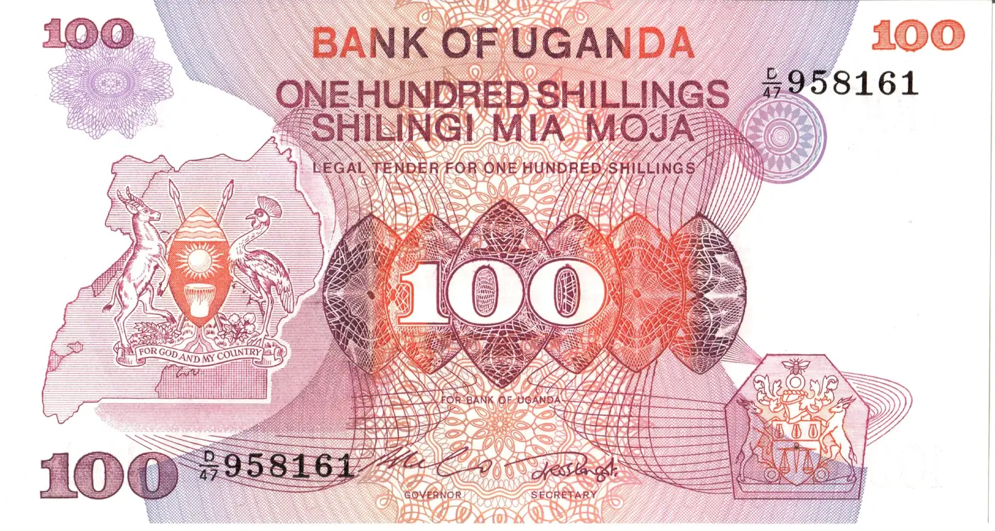 How-Far-Back-Can-We-Go?---With-Banknotes!-Third-Edition