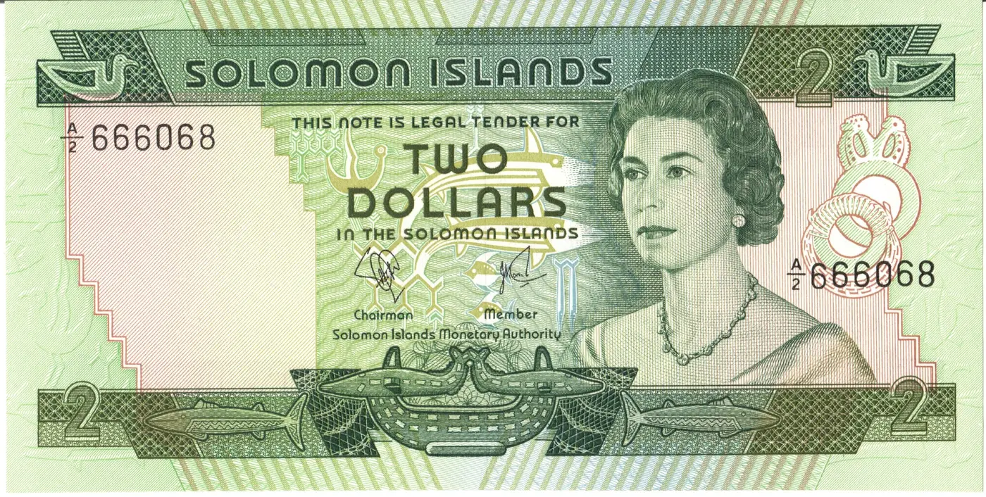 How-Far-Back-Can-We-Go?---With-Banknotes!-Third-Edition