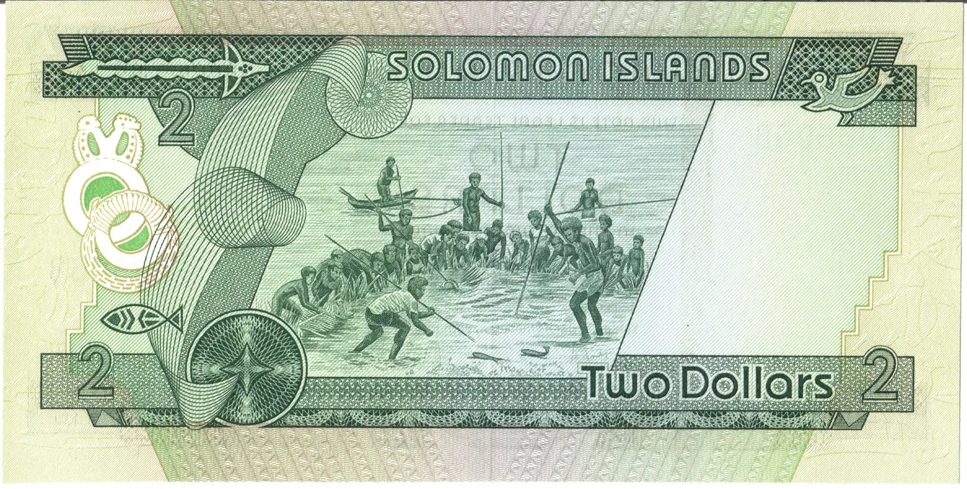 How-Far-Back-Can-We-Go?---With-Banknotes!-Third-Edition