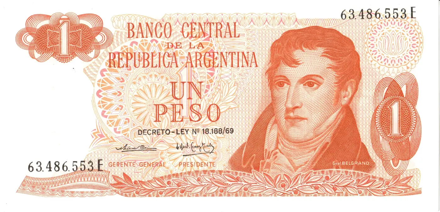 How-Far-Back-Can-We-Go?---With-Banknotes!-Third-Edition
