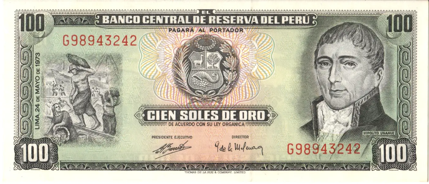 How-Far-Back-Can-We-Go?---With-Banknotes!-Third-Edition