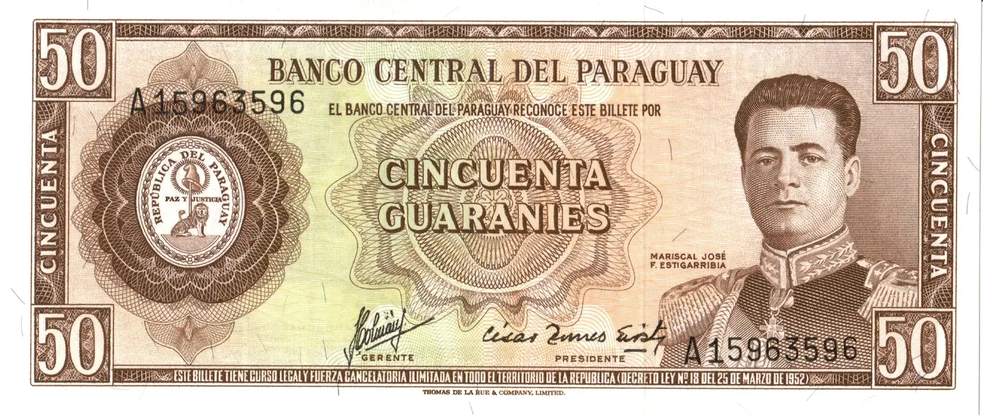How-Far-Back-Can-We-Go?---With-Banknotes!-Third-Edition