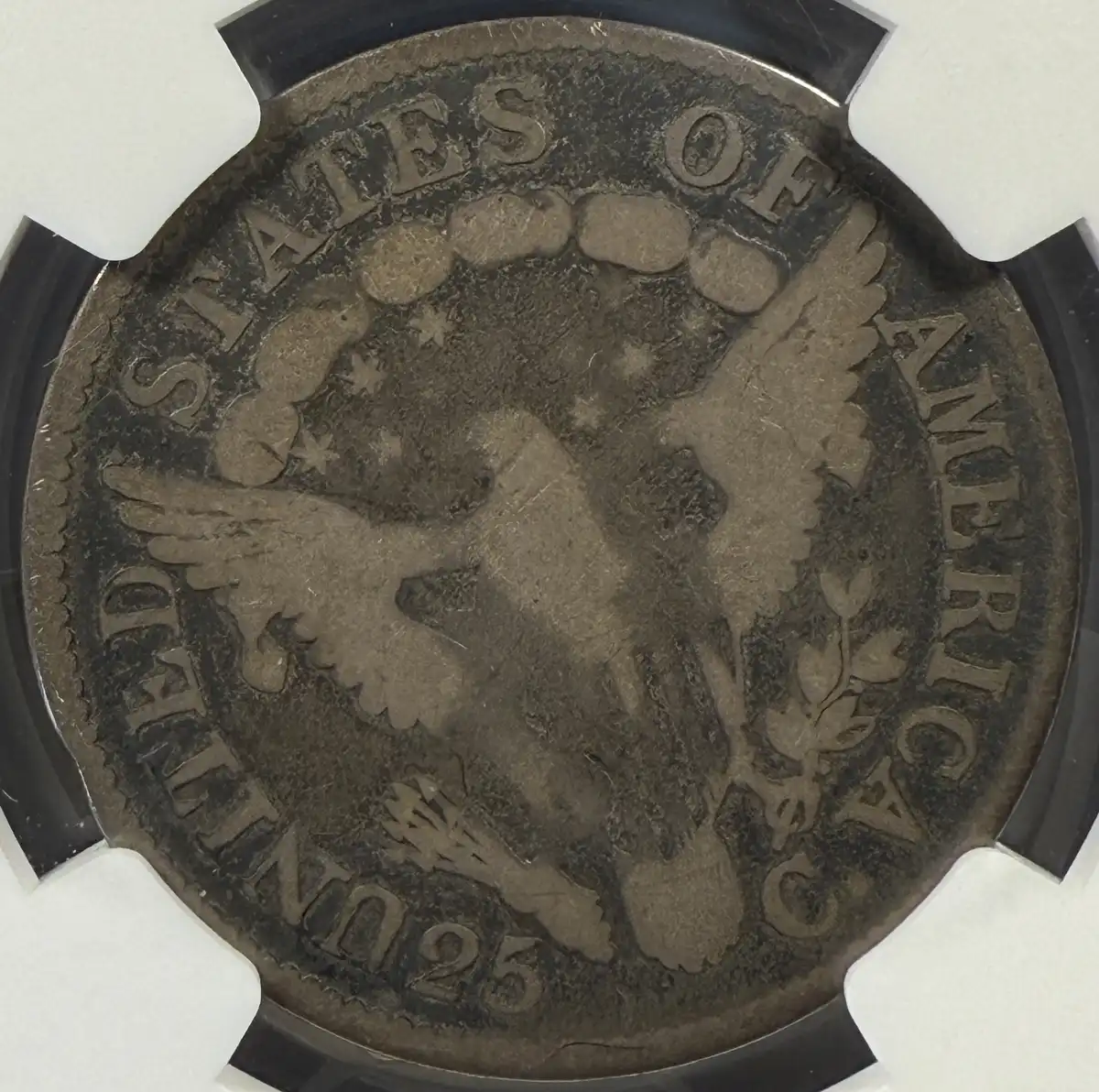 1806-Draped-Bust-Quarter---You-Vs.-NGC