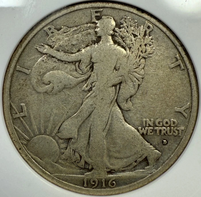Collegebarbers'-Walking-Liberty-Half-Dollar-Journey