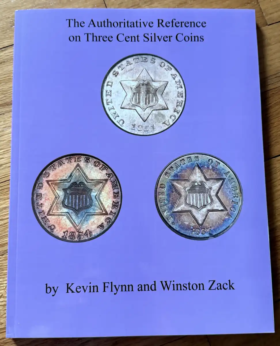 Coin-And-Paper-Money-Books-For-Sale